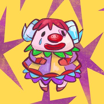 Pietro