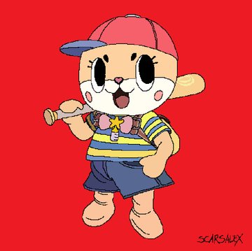 Chiitan Ness