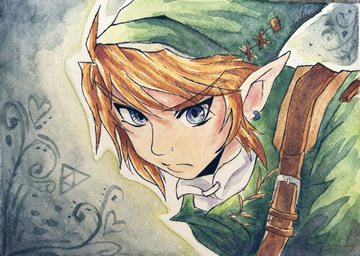 Link TWP