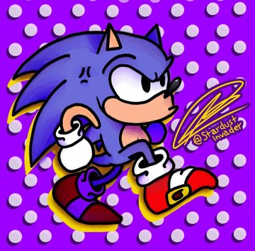 SEGASONIC POPCORN SHOP