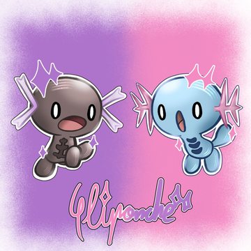 Woopers